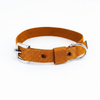 Kennel Nylon Half Collar