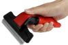 Speedy Pet Cleaning And Hair Removal Dog Brush
