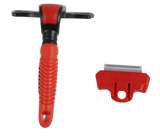 Speedy Pet Cleaning And Hair Removal Dog Brush