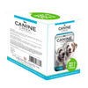 Canine Creek Grain Free Adult Dog Wet Food Pouches – Buy 5 Get 1 Free