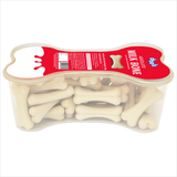 Drools Absolute Calcium Milk Bone Treats Box