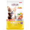 Taiyo Bairo Chicken & Egg Adult Dog Food