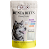 Taiyo Bairo Denta Bites Chewy Sticks Calcium Treats For Dogs