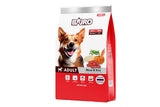 Taiyo Bairo Meat & Rice Adult Dog Dry Food