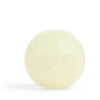 Chuckit Max Glow Ball For Dogs