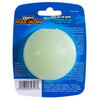 Chuckit Max Glow Ball For Dogs