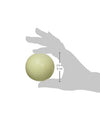 Chuckit Max Glow Ball For Dogs
