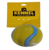 Kennel Big Ball Regular Super Dog Toy