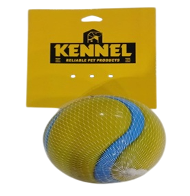Kennel Big Ball Regular Super Dog Toy