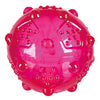 Trixie Thermoplastic Rubber Ball