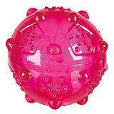 Trixie Thermoplastic Rubber Ball