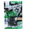 Basil : Fresh Breath 360° Dental Chews for Dogs & Puppies