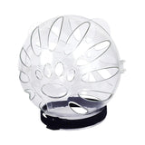 Smarty Pet Basket Muzzle for Cats