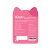 Bellotta Tuna & Chicken In Jelly Kitten Pouch