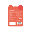 Bellotta Tuna And Salmon Cat Pouch