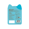 Bellotta Tuna Cat Pouch