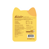Bellotta Tuna And Chicken Pouch