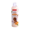 Beaphar Macadamia Oil & Aloe Vera Extra Soft Puppy Shampoo