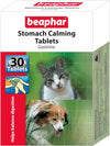 Beaphar Stomach Calming Gastrine Tablet