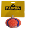 Kennel Ball Dog Toy