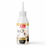 Bio Petactive Bio Otic Ear Cleaning Solution For Cats & Dogs