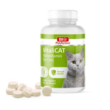 Bio-Petactive Vitalicat Multivitamin For Cats