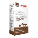 Savavet Bioclan Solution