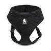 Truelove Cat & Small Dog Harness - Black