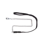 Kennel Nylon Chain Leash No.3(2.mm)(20