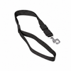 Short Dog Leash – Kennel Nylon Traffic Control Lead