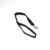 Kennel Nylon Short Leash (1") (21")