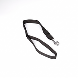 Kennel Nylon Short Leash (1
