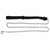 Kennel Furlon Mild Steel Chain Dog Leash