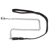 Kennel Nylon Chain Dog Leash – M.S. Chain & Nylon