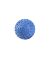 Kiwi Walker Ball Blue Dog Toy