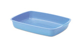 Savic Cat Litter Tray (Color May Vary)
