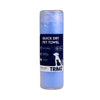 Trimz Quick Dry Absorption Towel
