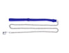 Kennel Furlon Chain Leash No.4(2mm)(36") (1/2") (Small)