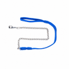 Kennel Nylon Chain Leash No.3(2.mm)(20") (3/4")