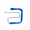 Kennel Premium Nylon Chain Leash No.1(4mm) (20") (1 1/4")