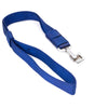 Kennel Nylon Short Leash for Dogs – 21 Inch Control Lead