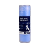 Trimz Quick Dry Absorption Towel