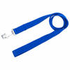 Kennel Premium Nylon Leash | Durable Everyday Dog Leash