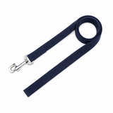 Cotton Dog Leash by Kennel | Soft & Durable