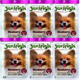 JerHigh Blueberry Stick
