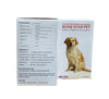 Skyec Bone Star Pet Tablets