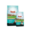 Bonnie Adult Cat Food - Salmon