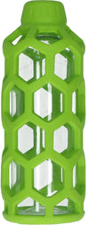 JW Pets Hol-Ee Water Bottle For Dogs