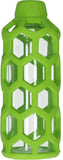 JW Pets Hol-Ee Water Bottle For Dogs