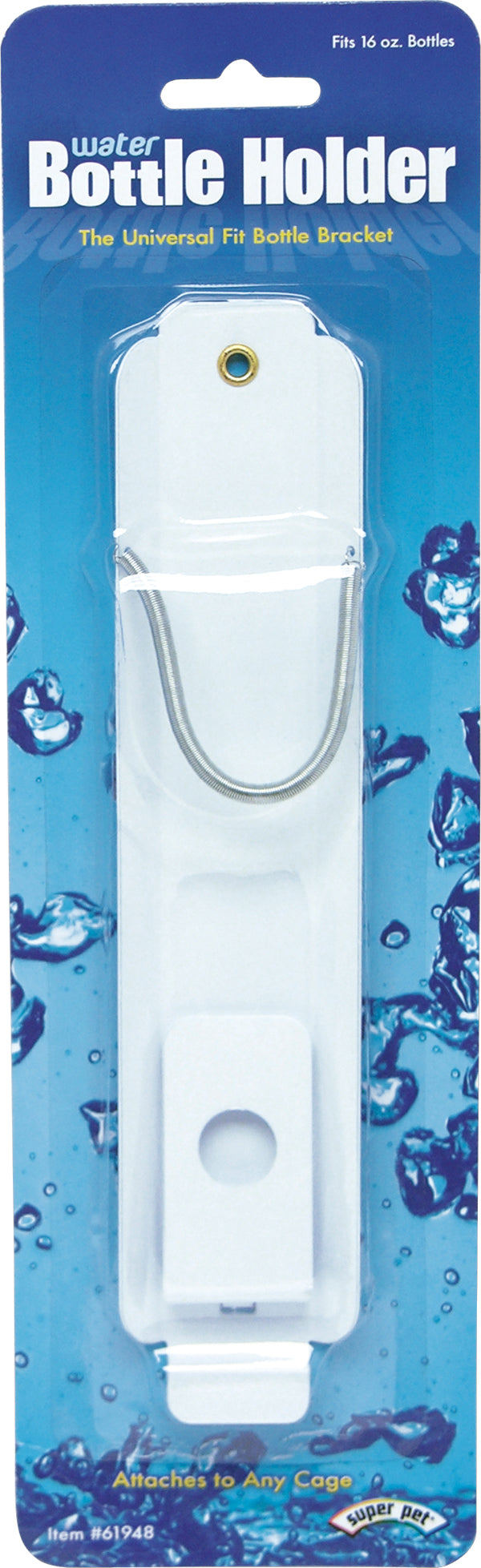 Superpet Water Bottle Holder